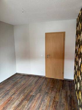 OG-1.Schlafzimmer.jpg - 