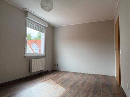 OG-3.Schlafzimmer.jpg - 