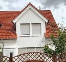 Bergkamen-Oberaden: Charmantes Familiendomizil in ruhiger zentraler Lage