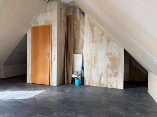 DG-Ausbaureserve.jpg - 