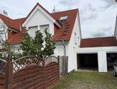 Eckansicht-mit-Garage.jpg - 