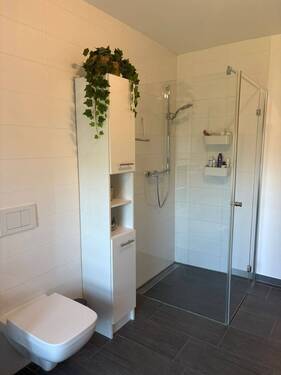 WhatsApp Image 2026-04-15 at 08.35.13 (1).jpeg - 