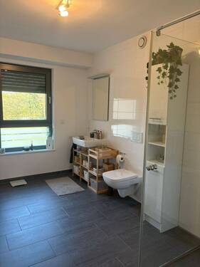 WhatsApp Image 2026-04-15 at 08.35.13 (2).jpeg - 