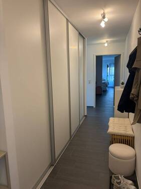 WhatsApp Image 2026-04-15 at 08.35.13.jpeg - 