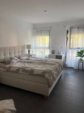 WhatsApp Image 2026-04-15 at 08.35.11.jpeg - 2 Zimmer Etagenwohnung in Igel