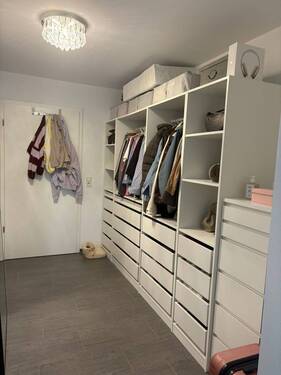 WhatsApp Image 2026-04-15 at 08.35.10 (1).jpeg - Etagenwohnung mit 91,00 m&sup2; in Igel zur Miete