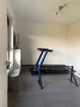 WhatsApp Image 2026-04-15 at 08.35.11 (1).jpeg - 