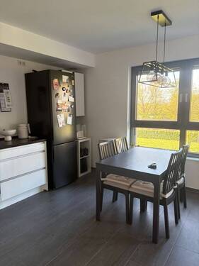 WhatsApp Image 2026-04-15 at 08.35.12 (3).jpeg - 