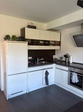 WhatsApp Image 2026-04-15 at 08.35.12 (4).jpeg - 