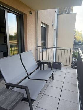 WhatsApp Image 2026-04-15 at 08.35.12.jpeg - 