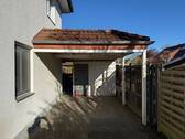 Carport - 