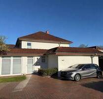 Ansprechende 2-Zimmer-Erdgeschosswohnung mit Garten in begehrter Lage von Kirchweyhe