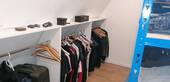 IMG 20260418 110955 - 