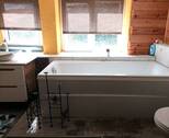 IMG 20260418 111243 - 