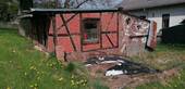 IMG 20260418 110218 - 