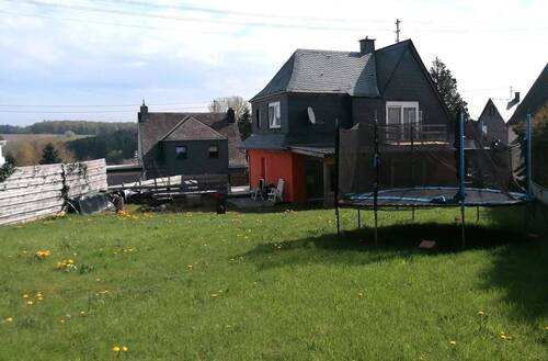 IMG 20260418 110242 - 