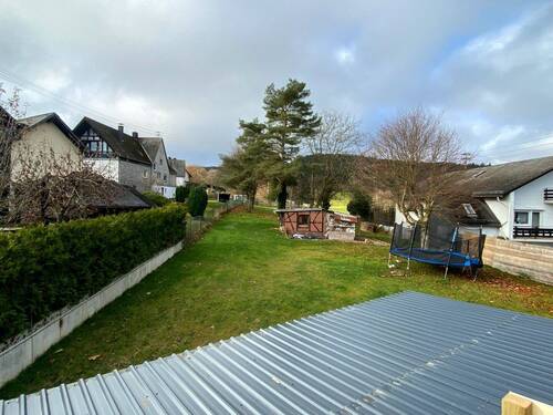 IMG 1820 (1) - 