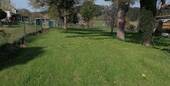 IMG 20260418 110234 - 