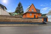 df76b9a8 e691 4b01 932d 9b33b4 - Großzügiges Einfamilienhaus mit 2.000 m² Grundstück & moderner Ausstattung