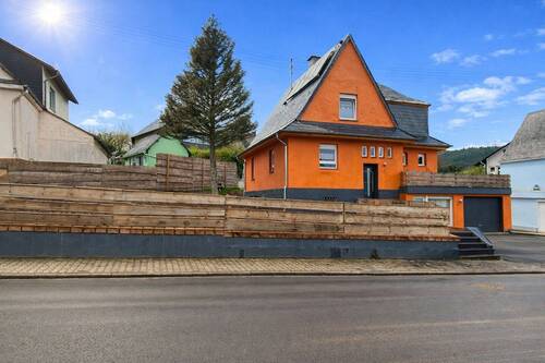 df76b9a8 e691 4b01 932d 9b33b4 - Großzügiges Einfamilienhaus mit 2.000 m² Grundstück & moderner Ausstattung