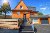 97e08345 fd02 4f3a af87 4f603c - 4 Zimmer Einfamilienhaus zum Kaufen in Schauren