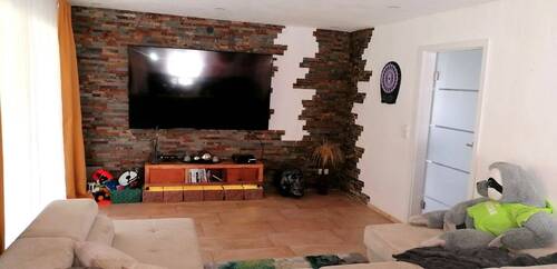 IMG 20260418 110525 - 
