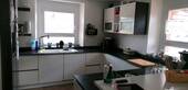 IMG 20260418 110546 - 
