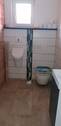 IMG 20260418 110705 - 