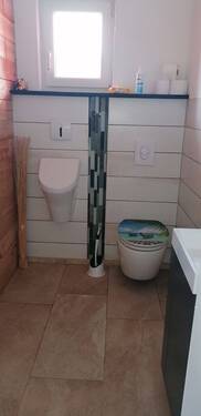 IMG 20260418 110705 - 