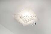 Deckenlampe - 