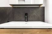 Handwaschbecken - 