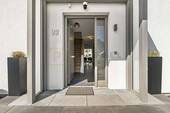 Herzlich Willkommen! - 