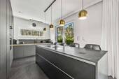 Kochinsel - 