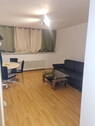 Bild 2 - 2 Zimmer Etagenwohnung zur Miete in Liederbach am Taunus