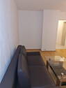 Bild 3 - 2 Zimmer Etagenwohnung in Liederbach am Taunus