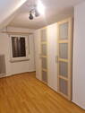 Bild 4 - Etagenwohnung mit 45,00 m&sup2; in Liederbach am Taunus zur Miete