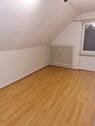 Bild 5 - 
