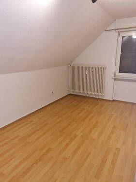 Bild 5 - 