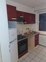 Bild 6 - 