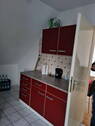 Bild 7 - 