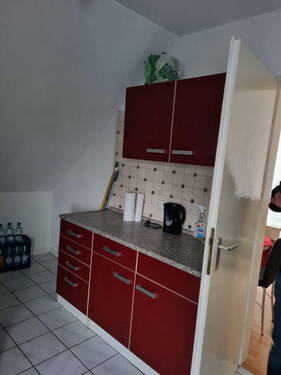 Bild 7 - 