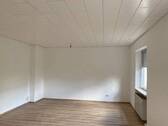 2OG rechts Stand 2020 (2).jpg - 