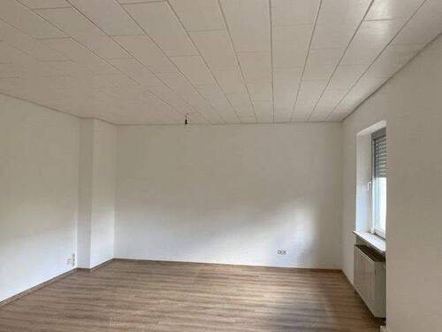 2OG rechts Stand 2020 (2).jpg - 