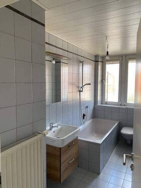 2OG rechts Stand 2020 (3).jpg - 
