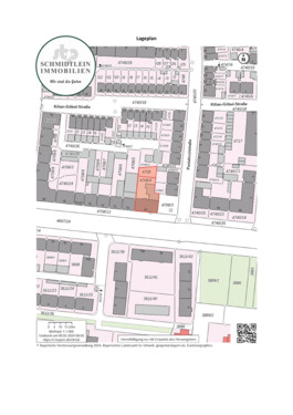 Lageplan.png - 