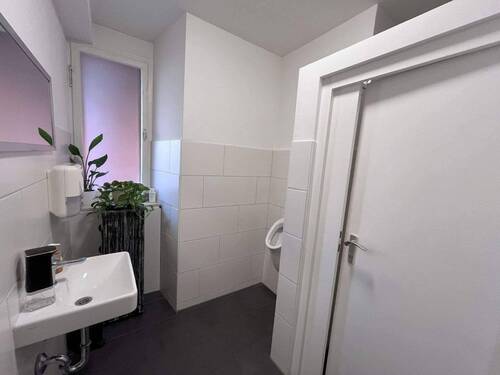 EG Friseur (2).jpg - 