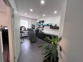EG Friseur (3).jpg - 