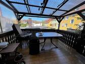 1OG links Stand Juni2023 (3).JPG - 