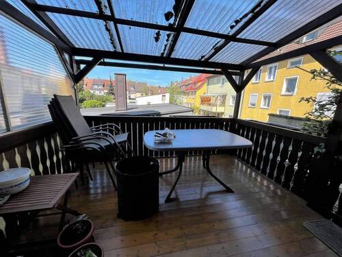 1OG links Stand Juni2023 (3).JPG - 