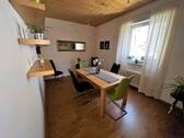 1OG links Stand Juni2023 (1).JPG - 